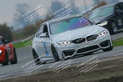 media/Dec-13-2025-OnGrid (Sat) [[98be3c0626]]/Group 2 Yellow/Sunset S4/